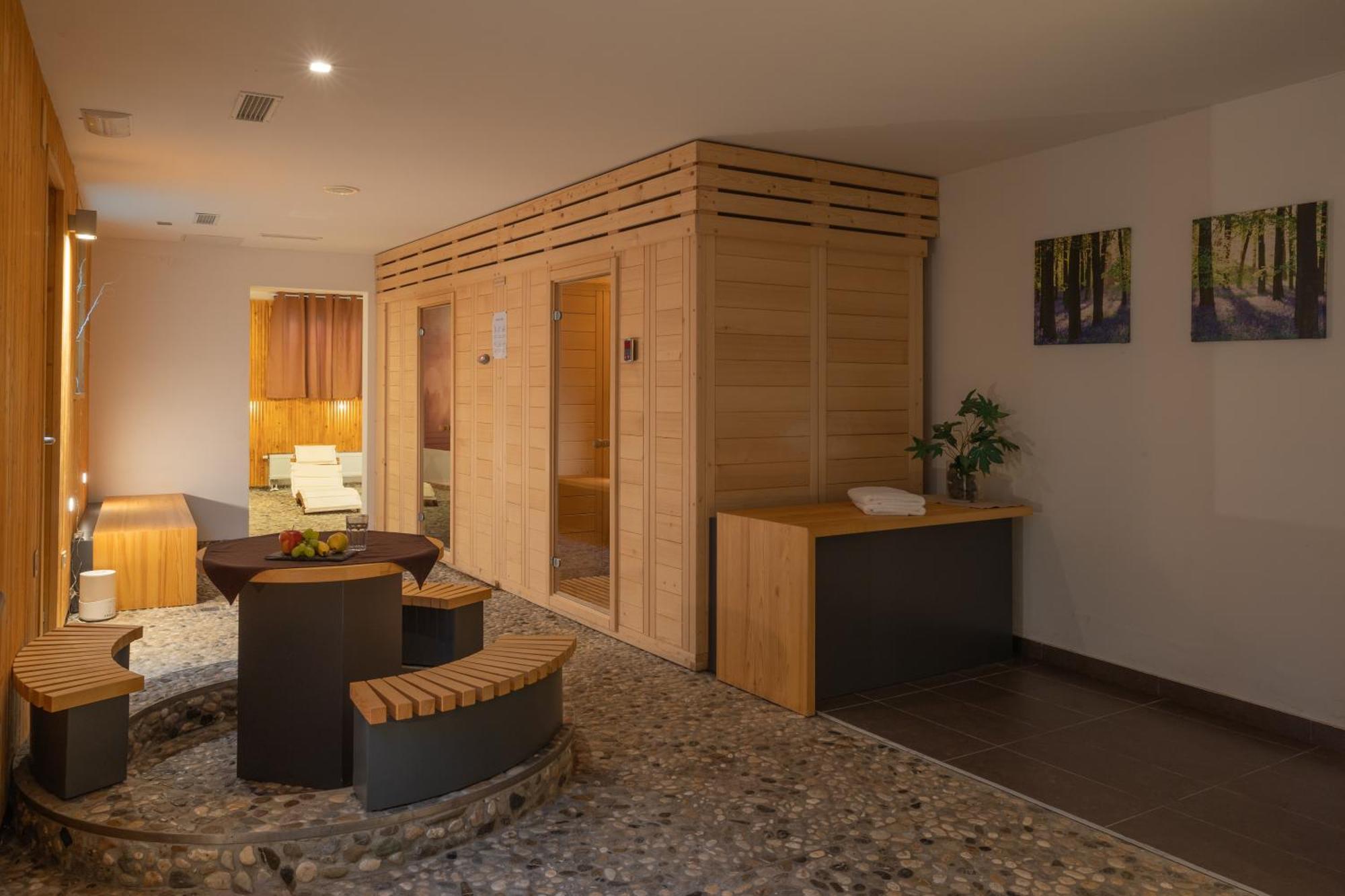 Hotel Jelka Pokljuka Goreljek Exteriér fotografie